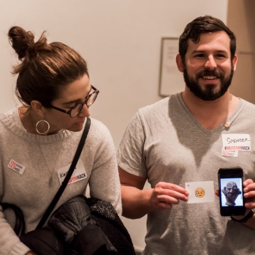 Guests telling stories.?><noscript><img class=